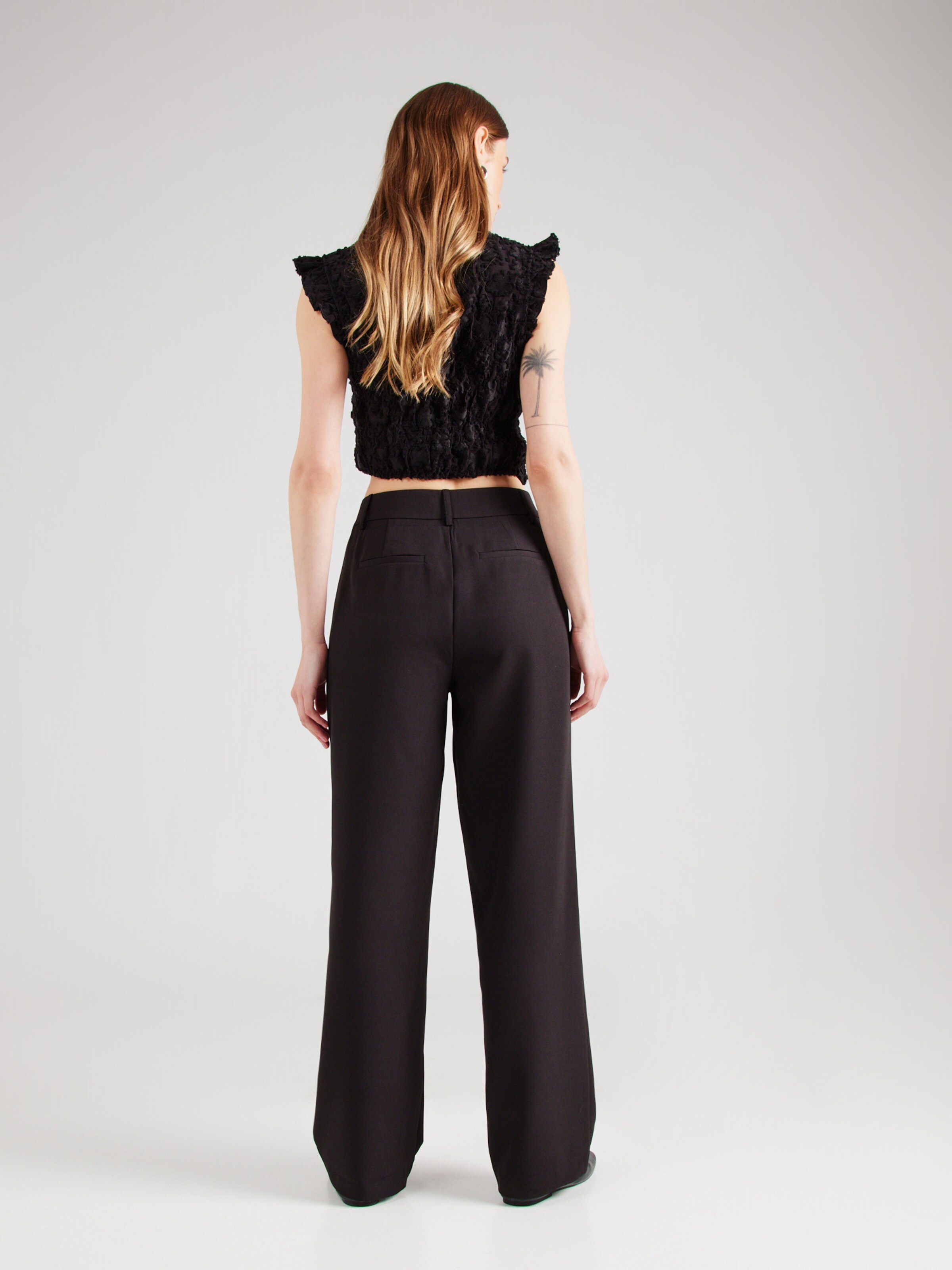 Hosen damen about you Clearance